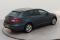 preview Seat Leon #4