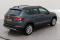 preview Seat Ateca #5