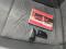 preview Seat Leon #5