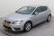 preview Seat Leon #0