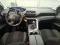 preview Peugeot 5008 #4