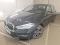 preview BMW 116 #0
