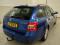 preview Skoda Octavia #2
