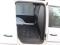 preview Volkswagen Caddy #5