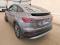 preview Audi E-TRON #2