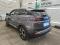 preview Peugeot 3008 #1