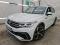 preview Volkswagen Tiguan #0