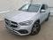 preview Mercedes GLA 250 #0