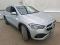 preview Mercedes GLA 250 #3