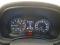 preview Hyundai i30 #5