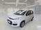 preview Fiat Panda #0