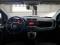 preview Fiat Panda #2