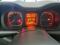preview Fiat Panda #3
