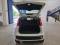preview Fiat Panda #4