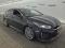 preview Kia cee'd #1