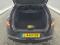 preview Kia cee'd #4