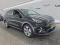 preview Kia Niro #1