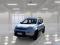 preview Fiat Panda #0