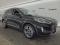 preview Ford Kuga #1