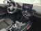 preview Audi A4 #5