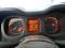 preview Fiat Panda #3
