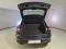 preview Porsche Macan #4