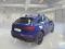 preview Audi Q5 #1