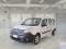 preview Renault Kangoo #0
