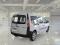 preview Renault Kangoo #1