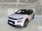 preview Citroen C3 #0