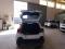 preview Citroen C3 #4
