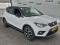 preview Seat Arona #1