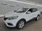 preview Renault Kadjar #0