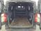 preview Peugeot Expert #4