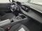 preview Peugeot 308 #5
