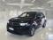 preview Opel Mokka #0