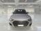 preview Audi Q5 #5