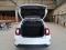 preview Fiat 500X #4