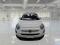 preview Fiat 500X #5