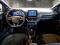 preview Ford Puma #2