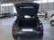 preview Ford Puma #4