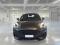 preview Ford Puma #5