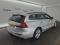 preview Volvo V60 #2