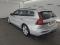 preview Volvo V60 #3