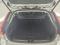 preview Volvo V60 #4