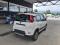preview Fiat Panda #1