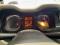 preview Fiat Panda #3