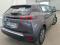 preview Peugeot 2008 #2