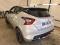 preview Nissan Micra #1
