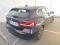 preview BMW 116 #2